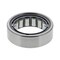 Mevotech 78-05 Gmc Jimmy/80-80 Chev Monza/80-80 Wheel Bearing, H5707 H5707 - alternate 1